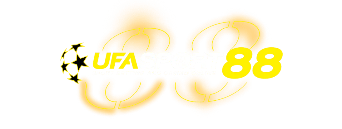 แทงบอล UFABET เว็บตรง ราคาน้ำดี ครบทุกลีก | UFA SPORT 88